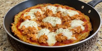 Imagem: Receitas Já