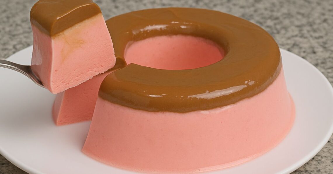 Imagem: Receitas Já