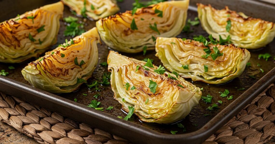 Imagem: Receitas Já