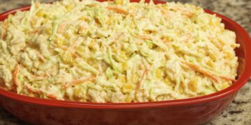 Imagem: Receitas Já