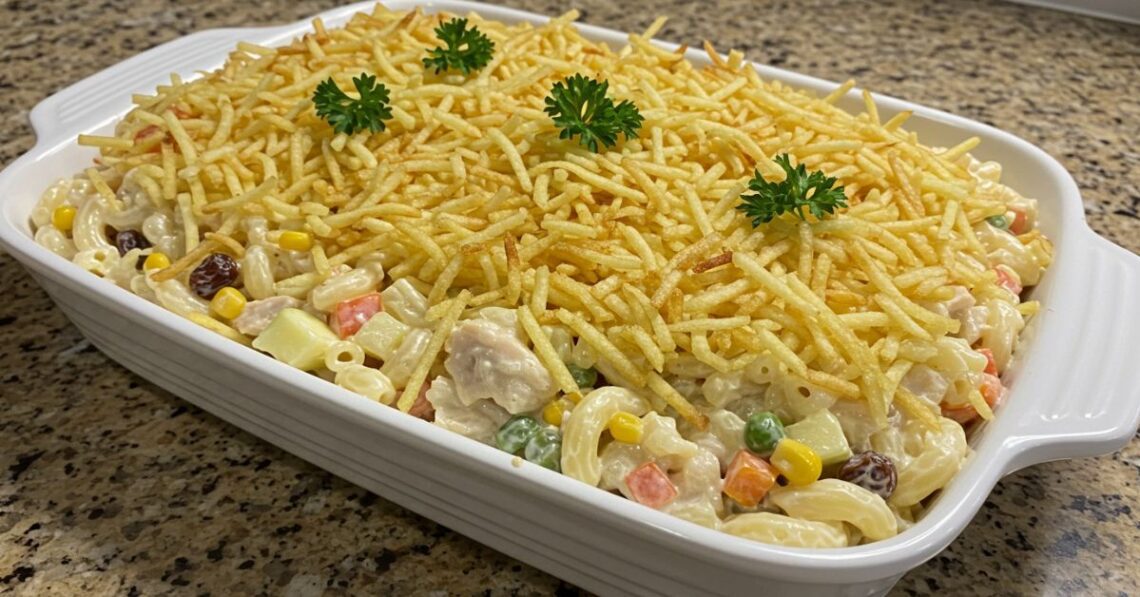 Imagem: Receitas Já