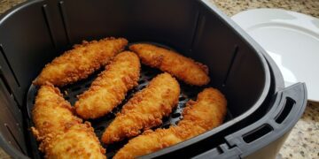 Imagem: Receitas Já