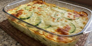 Imagem: Receitas Já