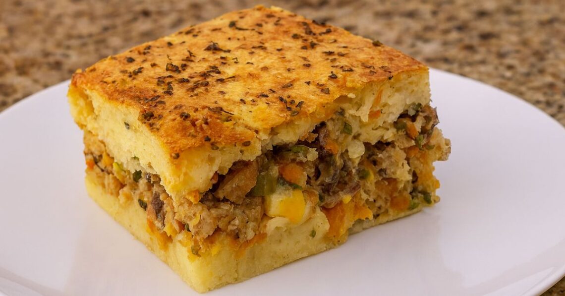 Imagem: Receitas Já