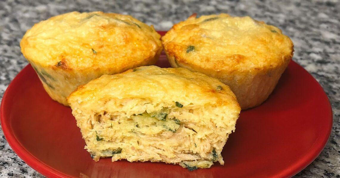 Imagem: Receitas Já