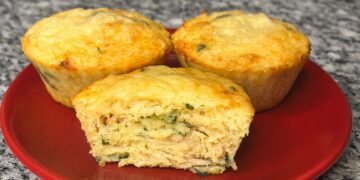 Imagem: Receitas Já