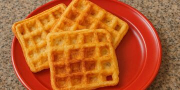 Imagem: Receitas Já