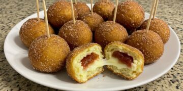 Imagem: Receitas Já