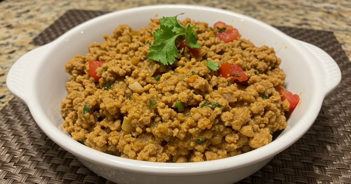 Imagem: Receitas Já