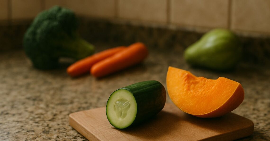 Legumes que dão mais saciedade e ajudam a controlar a fome