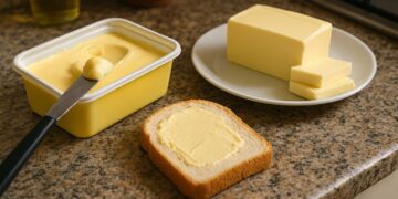 Imagem: Receitas Já