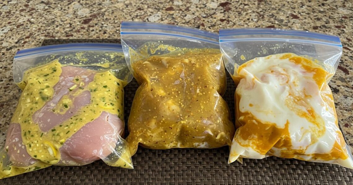 Imagem: Receitas Já