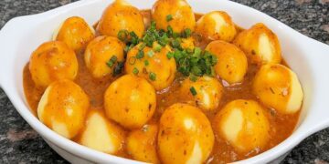 Imagem: Receitas Já