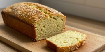 Imagem: Receitas Já