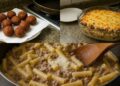Imagem: Receitas Já