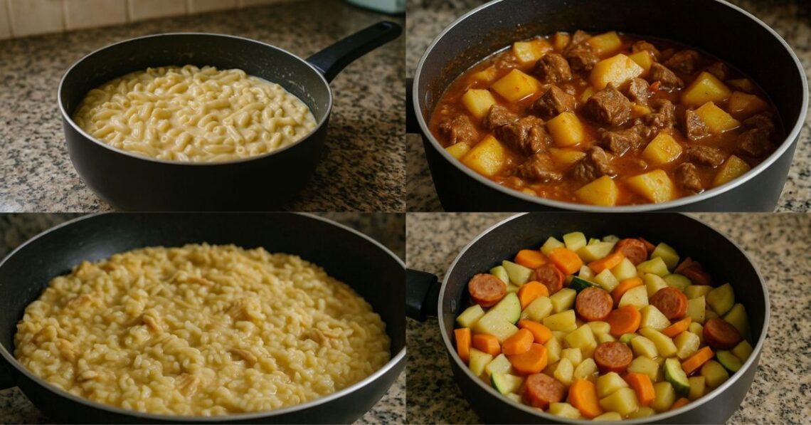 Imagem: Receitas Já