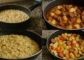 Imagem: Receitas Já