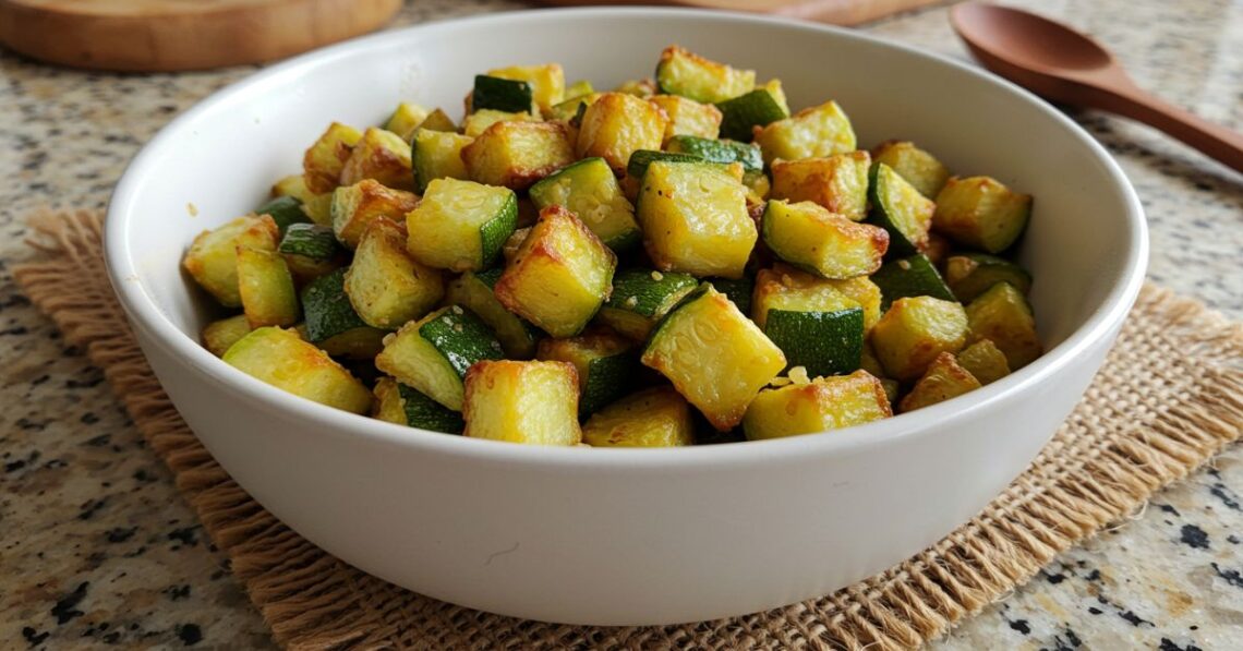 Imagem: Receitas Já