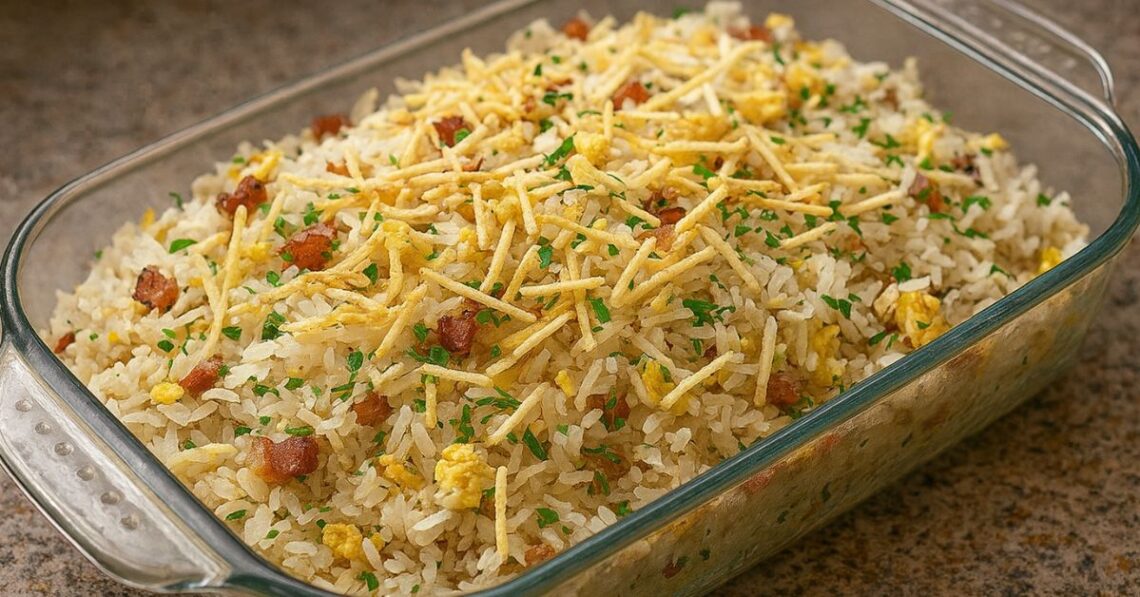 Imagem: Receitas Já