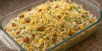 Imagem: Receitas Já