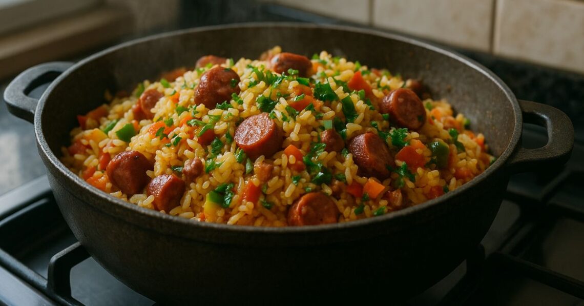 Imagem: Receitas Já