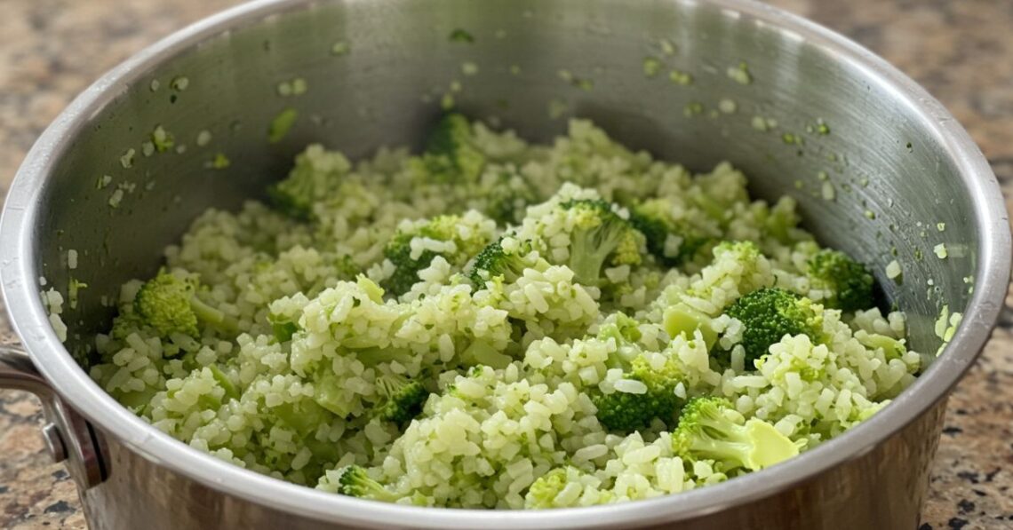 Imagem: Receitas Já