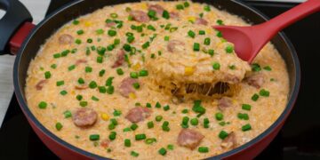 Imagem: Receitas Já