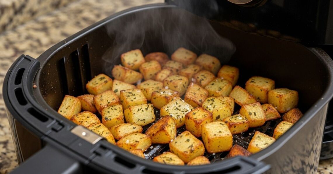 Imagem: Receitas Já