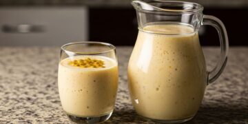 Imagem: Receitas Já