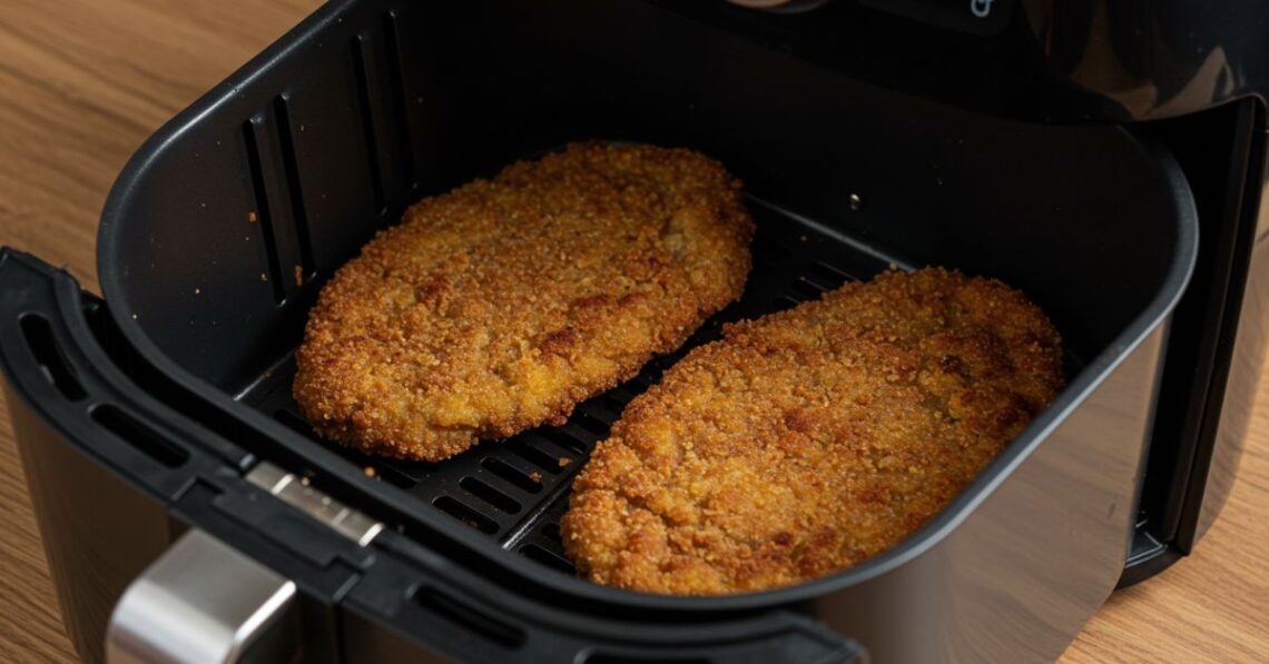 Imagem: Receitas Já