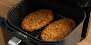 Imagem: Receitas Já