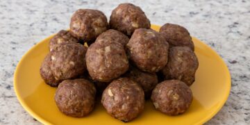 Imagem: Receitas Já