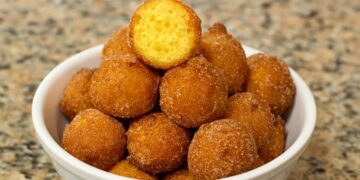 Imagem: Receitas Já