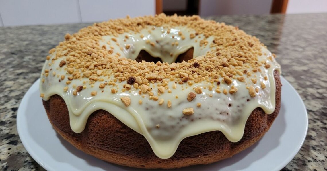 Imagem: Receitas Já