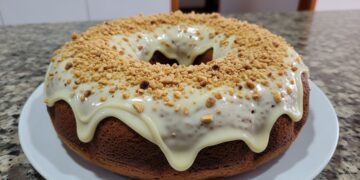 Imagem: Receitas Já
