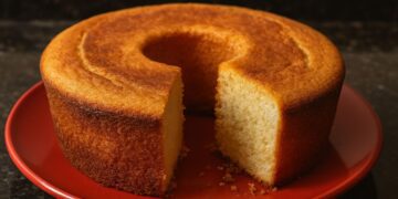 Imagem: Receitas Já