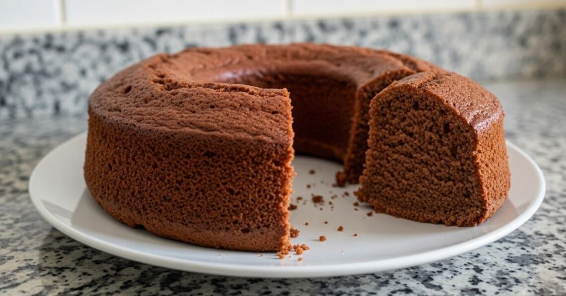 Imagem: Receitas Já