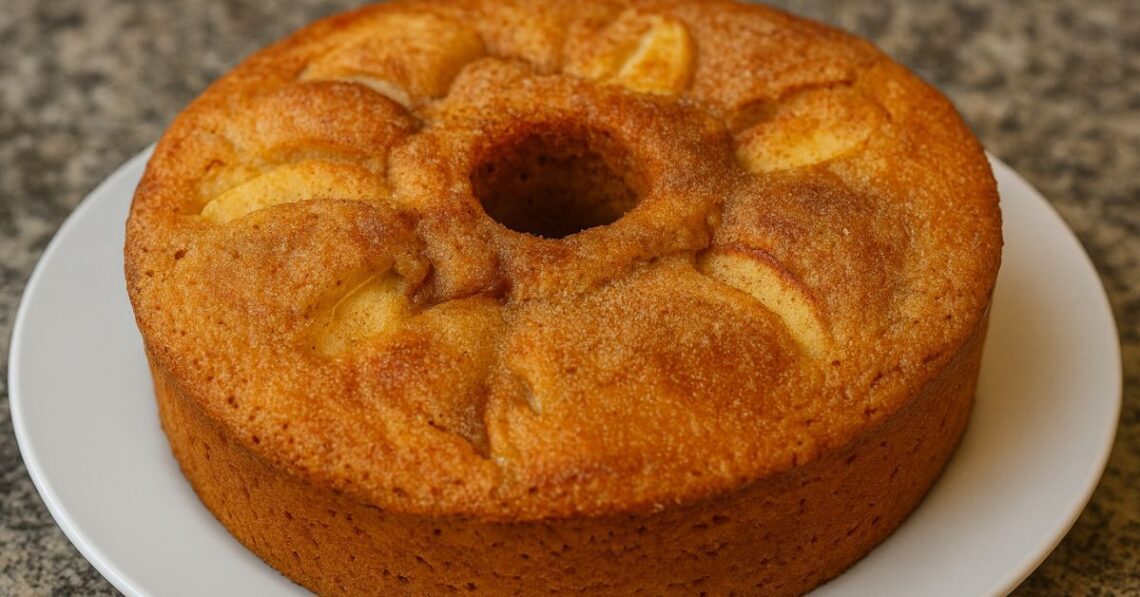 Imagem: Receitas Já