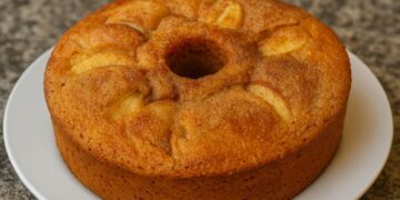 Imagem: Receitas Já