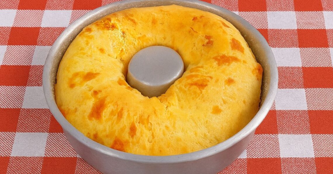 Imagem: Receitas Já