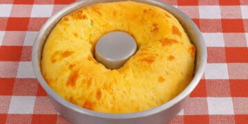 Imagem: Receitas Já