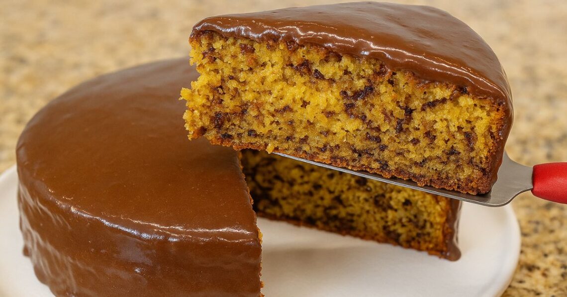 Imagem: Receitas Já