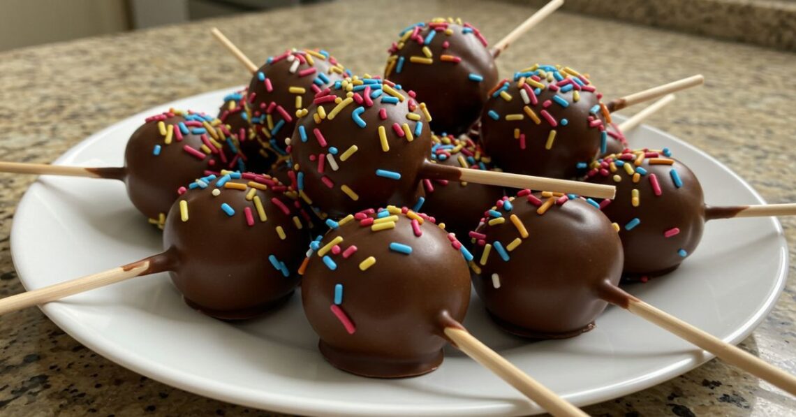 Imagem: Receitas Já