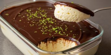 Imagem: Receitas Já