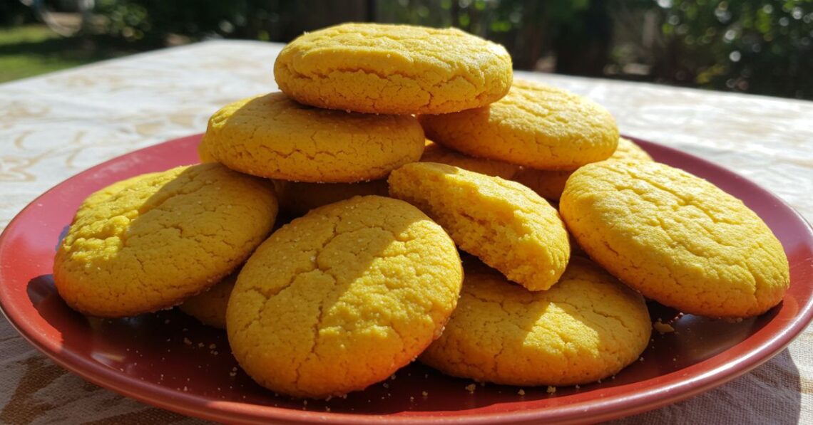 Imagem: Receitas Já