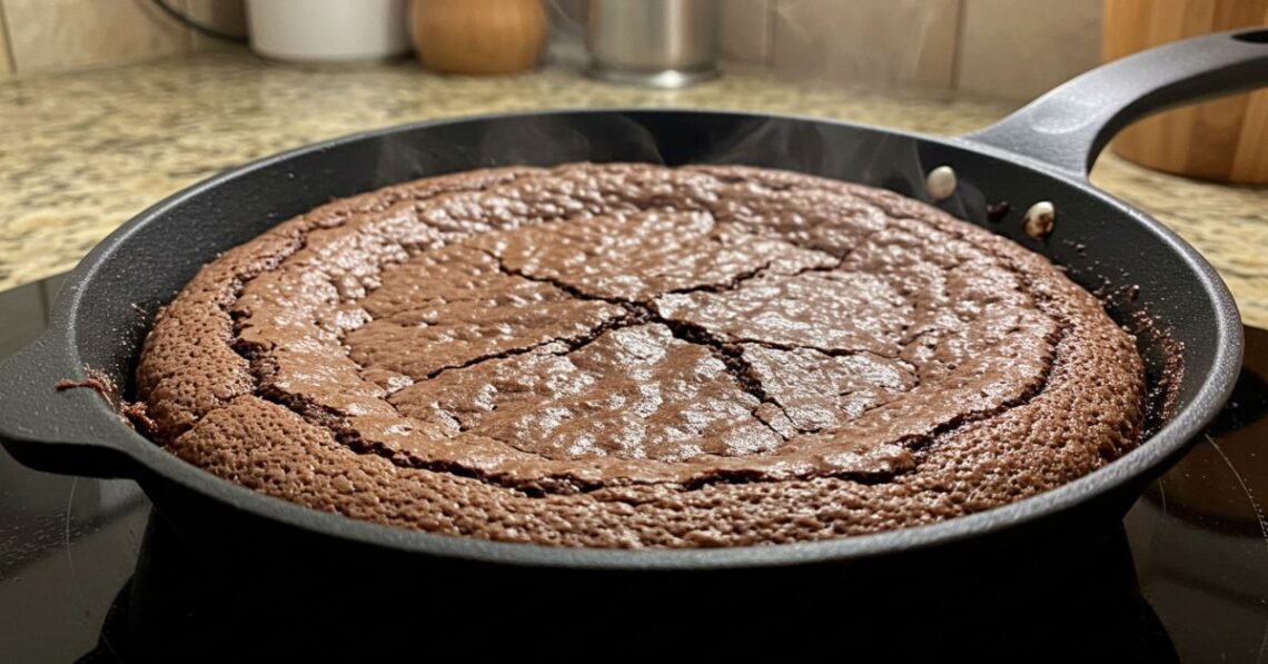 Imagem: Receitas Já