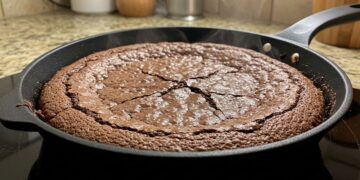 Imagem: Receitas Já
