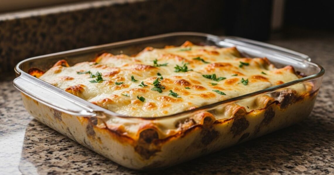 Imagem: Receitas Já