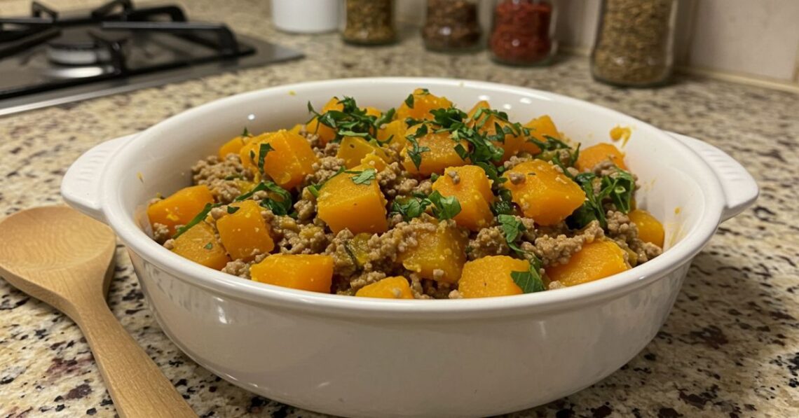 Imagem: Receitas Já