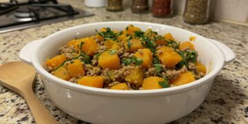 Imagem: Receitas Já